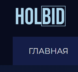 Брокер Holbid (Холбид) – обзор компании, проверка юридической регистрации, отзывы Брокер Holbid (Холбид) – обзор компании, проверка юридической регистрации, отзывы : https://stablereviewer.com