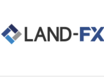 Брокер Land-FX (Ланд-ФХ) – обзор условий трейдинга, поиск отзывов и проблемы с выводом Брокер Land-FX (Ланд-ФХ) – обзор условий трейдинга, поиск отзывов и проблемы с выводом : https://stablereviewer.com