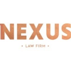 Юридическая компания Nexus Law (Нексус Лав) – обзор проекта, отзывы о чарджбэке Юридическая компания Nexus Law (Нексус Лав) – обзор проекта, отзывы о чарджбэке : https://stablereviewer.com