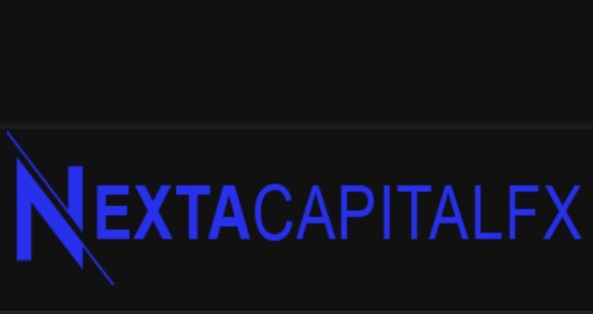 Брокер Nexta Capital FX (Некста Капитал ФХ) – обзор форекс-лохотрона, отзывы об обмане Брокер Nexta Capital FX (Некста Капитал ФХ) – обзор форекс-лохотрона, отзывы об обмане : https://stablereviewer.com