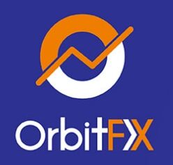 Брокер Orbit Global FX (Орбит Глобал ФХ) – обзор услуг, отзывы о платформе и заработке Брокер Orbit Global FX (Орбит Глобал ФХ) – обзор услуг, отзывы о платформе и заработке : https://stablereviewer.com