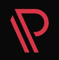 Брокер Paycet (Пайсет) – отзывы клиентов, обзор мошенника и схемы развода новичков Брокер Paycet (Пайсет) – отзывы клиентов, обзор мошенника и схемы развода новичков : https://stablereviewer.com