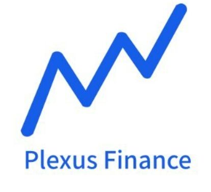 Брокер Plexus Finance (plexusfin.com) – обзор форекс-лохотрона, отзывы о мошенничестве проекта Брокер Plexus Finance (plexusfin.com) – обзор форекс-лохотрона, отзывы о мошенничестве проекта : https://stablereviewer.com
