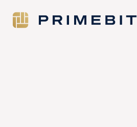 P2P-сервис PrimeBit (ПраймБит) – обзор выдвигаемых условий, отзывы клиентов, разоблачение жуликов P2P-сервис PrimeBit (ПраймБит) – обзор выдвигаемых условий, отзывы клиентов, разоблачение жуликов : https://stablereviewer.com
