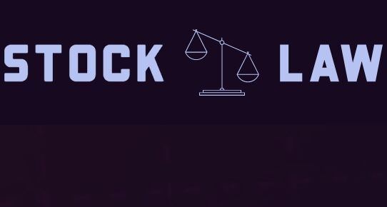 Юридическая компания Stock Law (Сток Лоу) – обзор конторы, отзывы о мошенничестве на чарджбэке Юридическая компания Stock Law (Сток Лоу) – обзор конторы, отзывы о мошенничестве на чарджбэке : https://stablereviewer.com