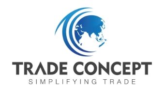 Брокер Trade Concept (Трейд Концепт) – обзор форекс-кухни, отзывы о разводе новичков Брокер Trade Concept (Трейд Концепт) – обзор форекс-кухни, отзывы о разводе новичков : https://stablereviewer.com