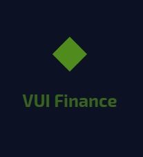 Брокер VUI Finance (Вуи Финанс) – обзор сайтов-клонов, отзывы о серийном мошеннике Брокер VUI Finance (Вуи Финанс) – обзор сайтов-клонов, отзывы о серийном мошеннике : https://stablereviewer.com
