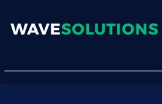 Брокер WaveSolutions (ВейфСолюшнс) – обзор липового брокера, отзывы о мошенничестве на Форекс Брокер WaveSolutions (ВейфСолюшнс) – обзор липового брокера, отзывы о мошенничестве на Форекс : https://stablereviewer.com