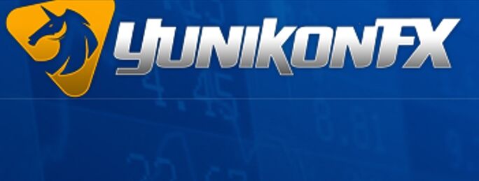 Брокер Yunikonfx (ЮниконФХ) – обзор легенды компании, отзывы, проверка лицензии Брокер Yunikonfx (ЮниконФХ) – обзор легенды компании, отзывы, проверка лицензии : https://stablereviewer.com
