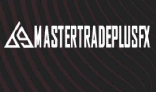 Брокер Mastertradeplusfx (Мастертрейдплюсфх) – обзор надежности компании, отзывы обманутых трейдеров Брокер Mastertradeplusfx (Мастертрейдплюсфх) – обзор надежности компании, отзывы обманутых трейдеров : https://stablereviewer.com