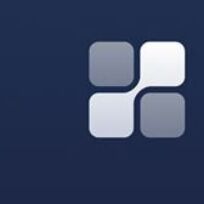 Криптокошелек OpenBitTrade (Оупен Бит Трейд) – честные отзывы, обзор условий хранения монет, осторожно мошенник Криптокошелек OpenBitTrade (Оупен Бит Трейд) – честные отзывы, обзор условий хранения монет, осторожно мошенник : https://stablereviewer.com