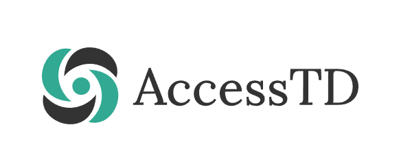 Брокер Access TD (Ацес ТД) – отзывы о платформе, обзор деятельности компании Брокер Access TD (Ацес ТД) – отзывы о платформе, обзор деятельности компании : https://stablereviewer.com