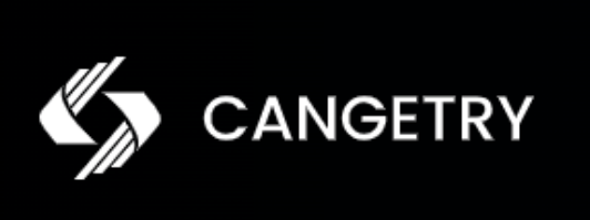 Криптокошелек Cangetry (Канджентри) – отзывы и обзор признаков развода Криптокошелек Cangetry (Канджентри) – отзывы и обзор признаков развода : https://stablereviewer.com