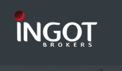 Брокер INGOT Brokers (ИГНОТ Брокерс) – обзор мошенника, отзывы трейдеров про сотрудничество Брокер INGOT Brokers (ИГНОТ Брокерс) – обзор мошенника, отзывы трейдеров про сотрудничество : https://stablereviewer.com