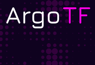 Брокер ArgoTradeFinance (АгроТрейдФинанс) – обзор легенды, реальные отзывы, оценка официального сайта Брокер ArgoTradeFinance (АгроТрейдФинанс) – обзор легенды, реальные отзывы, оценка официального сайта : https://stablereviewer.com