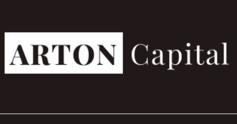 Брокер Arton Capital (Артон Капитал) – обзор торговых счетов, отзывы о выводе денег Брокер Arton Capital (Артон Капитал) – обзор торговых счетов, отзывы о выводе денег : https://stablereviewer.com