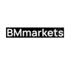 Брокер BMmarkets (БМмаркетс) – обзор потенциального скамера, отзывы трейдеров, схема развода Брокер BMmarkets (БМмаркетс) – обзор потенциального скамера, отзывы трейдеров, схема развода : https://stablereviewer.com