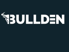 Брокер Bullden (Буллден) – обзор компании, отзывы о мошенничестве, попадание в ЧС Брокер Bullden (Буллден) – обзор компании, отзывы о мошенничестве, попадание в ЧС : https://stablereviewer.com