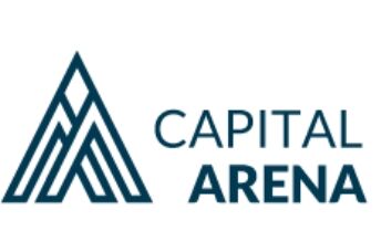 Брокер Capital Arena (Капитал Арена) – обзор программы обучения, отзывы о торговле Брокер Capital Arena (Капитал Арена) – обзор программы обучения, отзывы о торговле : https://stablereviewer.com
