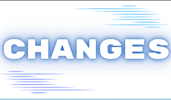 Обменник Eightchanges (eightchanges.com) – обзор сервиса, отзывы клиентов, условия сотрудничества Обменник Eightchanges (eightchanges.com) – обзор сервиса, отзывы клиентов, условия сотрудничества : https://stablereviewer.com