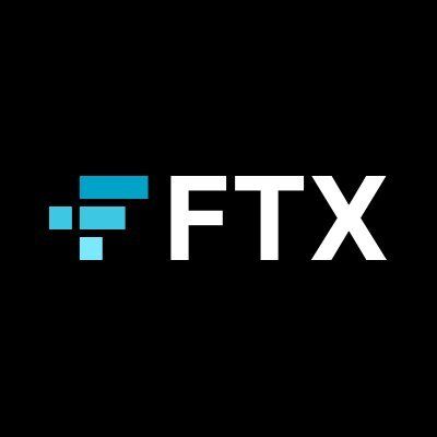 Обзор банкротства криптобиржи FTX – причины и последствия. Как вывести деньги с ФТХ Обзор банкротства криптобиржи FTX – причины и последствия. Как вывести деньги с ФТХ : https://stablereviewer.com