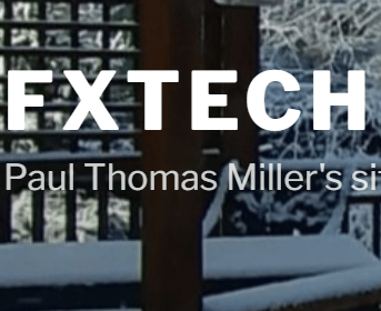 Консалтинговая компания FXtech (ФХтеч) – обзор сервиса, поиск отзывов, признаки развода Консалтинговая компания FXtech (ФХтеч) – обзор сервиса, поиск отзывов, признаки развода : https://stablereviewer.com