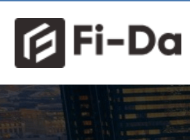 Криптоброкер Fi-Da (Фи-Да) – честные отзывы, обзор инвестиционных возможностей, схема развода Криптоброкер Fi-Da (Фи-Да) – честные отзывы, обзор инвестиционных возможностей, схема развода : https://stablereviewer.com
