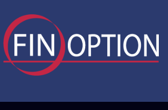 Брокер FinOption (ФинОпшион) – отзывы, обзор условий торговли, разоблачение Брокер FinOption (ФинОпшион) – отзывы, обзор условий торговли, разоблачение : https://stablereviewer.com