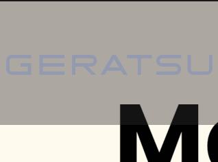 Брокер Geratsu (Гератсу) – обзор компании, отзывы о легенде, проверка лицензии Брокер Geratsu (Гератсу) – обзор компании, отзывы о легенде, проверка лицензии : https://stablereviewer.com