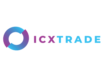 Брокер Icx-Trade (Исх-Трейд) – отзывы о торговле, обзор условий трейдинга, проверка юридической справки Брокер Icx-Trade (Исх-Трейд) – отзывы о торговле, обзор условий трейдинга, проверка юридической справки : https://stablereviewer.com