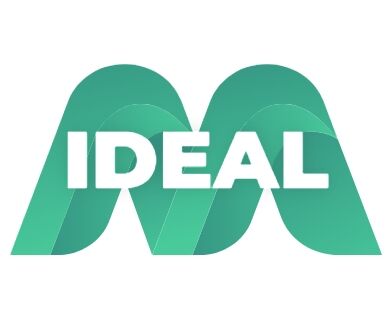 МЛМ-компания Ideal-M (Идеал М) – обзор финансовой пирамиды, отзывы о хайпе, признаки развода на деньги МЛМ-компания Ideal-M (Идеал М) – обзор финансовой пирамиды, отзывы о хайпе, признаки развода на деньги : https://stablereviewer.com