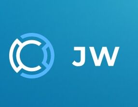 Брокер Jump World Limited (jw-limited.com) – обзор компании, отзывы инвесторов, обвинения в мошенничестве Брокер Jump World Limited (jw-limited.com) – обзор компании, отзывы инвесторов, обвинения в мошенничестве : https://stablereviewer.com
