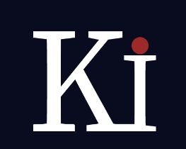 Брокер Kingdom Investments (Кингдом Инвестментс) – обзор компании, отзывы клиентов Брокер Kingdom Investments (Кингдом Инвестментс) – обзор компании, отзывы клиентов : https://stablereviewer.com