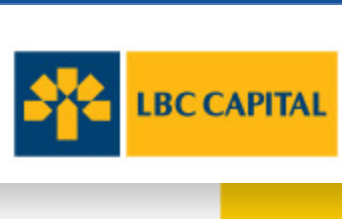 Бизнес-услуги LBC Capital (ЛБС Капитал) – обзор проекта, честные отзывы, проверка организации Бизнес-услуги LBC Capital (ЛБС Капитал) – обзор проекта, честные отзывы, проверка организации : https://stablereviewer.com