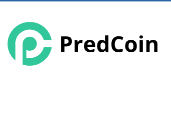 Брокер PredCoin (ПредКоин) – обзор проекта, поиск отзывов трейдеров, схема развода Брокер PredCoin (ПредКоин) – обзор проекта, поиск отзывов трейдеров, схема развода : https://stablereviewer.com