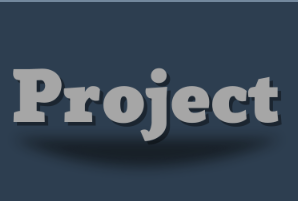 Криптообменник QC-Project (Quickly Currency Project) – обзор сервиса, отзывы пользователей, условия арбитража Криптообменник QC-Project (Quickly Currency Project) – обзор сервиса, отзывы пользователей, условия арбитража : https://stablereviewer.com