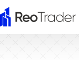Брокер ReoTrader (РеоТрейдер) – обзор условий сотрудничества, поиск отзывов, схема развода Брокер ReoTrader (РеоТрейдер) – обзор условий сотрудничества, поиск отзывов, схема развода : https://stablereviewer.com