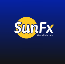 Брокер Sun FX Markets (Сан ФХ Маркетс) – обзор и оценка лжепроекта, отзывы пользователей Брокер Sun FX Markets (Сан ФХ Маркетс) – обзор и оценка лжепроекта, отзывы пользователей : https://stablereviewer.com