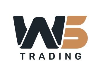 Брокер Trading WS (Трейдинг ВС) – обзор лохотрона, отзывы о разводе, мошенники Брокер Trading WS (Трейдинг ВС) – обзор лохотрона, отзывы о разводе, мошенники : https://stablereviewer.com