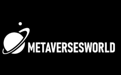 Брокер Metaversesworld (Метаверсесворлд) – обзор форекс-лохотрона, отзывы трейдеров Брокер Metaversesworld (Метаверсесворлд) – обзор форекс-лохотрона, отзывы трейдеров : https://stablereviewer.com
