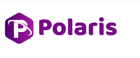 Брокер Polaris (Поларис) – обзор мошеннической компании, отзывы трейдеров про сотрудничество Брокер Polaris (Поларис) – обзор мошеннической компании, отзывы трейдеров про сотрудничество : https://stablereviewer.com