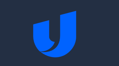 Брокер Una Coins (Юна Коинс) – обзор СКАМ-компании, отзывы пользователей о разводе Брокер Una Coins (Юна Коинс) – обзор СКАМ-компании, отзывы пользователей о разводе : https://stablereviewer.com