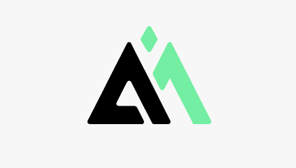 Брокер Alpe Market (Алпе Маркет) – отзывы клиентов, обзор условий торговли, анализ сайта проекта Брокер Alpe Market (Алпе Маркет) – отзывы клиентов, обзор условий торговли, анализ сайта проекта : https://stablereviewer.com