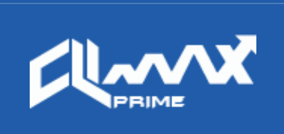 Брокер Climax Prime (Климакс Прайм) – отзывы 2023, обзор платформы, проверка на СКАМ Брокер Climax Prime (Климакс Прайм) – отзывы 2023, обзор платформы, проверка на СКАМ : https://stablereviewer.com