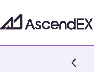 Криптобиржа AscendEX (Асценд ЕХ) – обзор платформы, отзывы клиентов, условия обмена Криптобиржа AscendEX (Асценд ЕХ) – обзор платформы, отзывы клиентов, условия обмена : https://stablereviewer.com