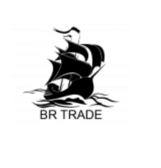 Брокер BlackRock Trade (БлексРок Трейд) – отзывы трейдеров, обзор компании, тарифы, условия Брокер BlackRock Trade (БлексРок Трейд) – отзывы трейдеров, обзор компании, тарифы, условия : https://stablereviewer.com