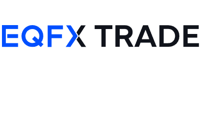 Брокер EQFX Trade (eqfx.trade) – обзор компании, проверка истории становления, отзывы Брокер EQFX Trade (eqfx.trade) – обзор компании, проверка истории становления, отзывы : https://stablereviewer.com