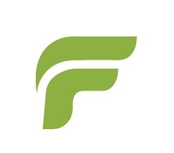 Брокер FFIN Corp (ФФИН) Корп – обзор форекс-кухни, отзывы обманутых трейдеров, разоблачение Брокер FFIN Corp (ФФИН) Корп – обзор форекс-кухни, отзывы обманутых трейдеров, разоблачение : https://stablereviewer.com
