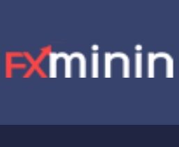 Хайп Fxminin (Фхминин) – обзор лохотрона на финансовом рынке, отзывы реальных инвесторов Хайп Fxminin (Фхминин) – обзор лохотрона на финансовом рынке, отзывы реальных инвесторов : https://stablereviewer.com