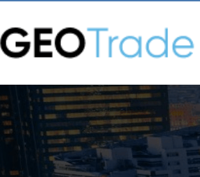 Брокер GeoTrade (ГеоТрейд) – обзор сервиса, отзывы пользователей, условия торговли Брокер GeoTrade (ГеоТрейд) – обзор сервиса, отзывы пользователей, условия торговли : https://stablereviewer.com